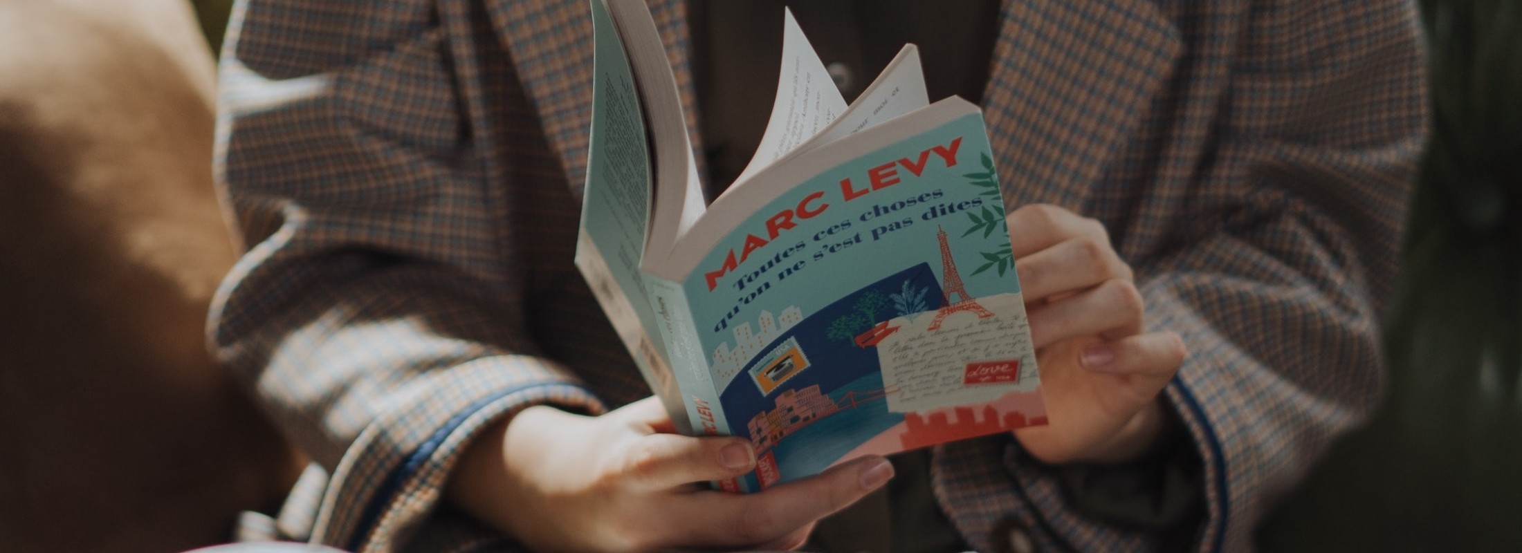 meditatie tegen studiestress